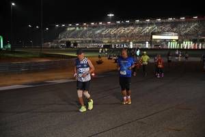 BIB: 
                            <button type="button" onclick="openModal(23891211)" class="btn btn-primary btn-sm float-right btn-popup" data-toggle="modal" data-target=".modal-high-quality">
                        <i class="fas fa-shopping-cart"></i> Add to Cart
                    </button>
                                            <button type="button" onclick="isThisMe(23891211, true)" class="btn btn-success btn-sm float-right btn-popup btn-isme hidden" data-toggle="tooltip" data-placement="bottom" title="นี่คือรูปของคุณใช่ไหม คลิกที่นี่เพื่อเอาเข้าอัลบั้ม">
                        <i class="fas fa-plus"></i> Add to album
                    </button>
                    <button type="button" onclick="isThisMe(23891211, false)" class="btn btn-warning btn-sm float-right btn-popup btn-isnotme hidden">
                        <i class="fas fa-ban"></i> Remove from album
                    </button>